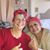Sally Van Wie's profile image