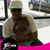 Deshawn Johnson's profile image