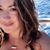 Angela Munoz's profile image