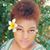 Katherine Matthews's profile image