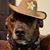 Raymond Hatton's profile image