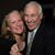 Denise Mooney-Varner's profile image