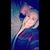Madison McCarty King's profile image