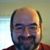 Steve Pol's profile image