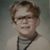 Brian M Lowe's profile image