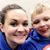 Stephanie Adair's profile image