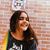 Paula Marques Carrão's profile image