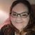 Cami Slonecker's profile image