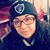 Crystal Ahumada's profile image