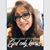 Diana Mendez's profile image