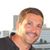 Mark Barone's profile image