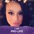Raven Morales-Montes's profile image