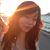 Caelesti Alma's profile image