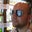 Dan's profile image