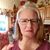 Deb Busker Patrick's profile image