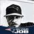 Jonathan Lugo's profile image
