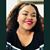 Shaurice Nel's profile image