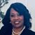 Marsha Bailey-Cantrelle's profile image