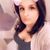 Alexandra Cerrone's profile image
