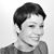 Gina Laura Meconi's profile image