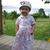 Clesson Deb Becker's profile image