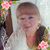 Sharon Schmitzer's profile image