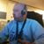 Tom Shearn's profile image
