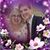 Giovanna Arnold's profile image