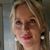 Elena Lenochka's profile image