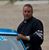 John Novara's profile image