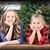 Ellen Pitman Sharp's profile image