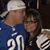 Heather VanHecke's profile image