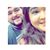 Amanda Moreno Bryant's profile image