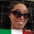 Nadia Borzacchini's profile image