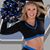 Landri Berman's profile image