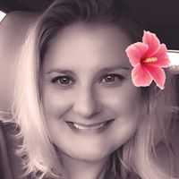 Adrian Fredman's profile image