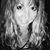 Becky Van Dusen's profile image