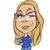 Courtney Pollack's profile image