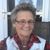 Della GLodek's profile image