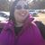 Anny Love's profile image