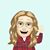 Kirsten Michaelson Walker's profile image
