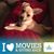 Claudia Burgos's profile image