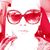 Dawn Emans's profile image