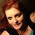 Andrea French Jimmis's profile image