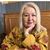 Kathy Patterson's profile image