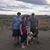 Emily Smith Blaisdell's profile image