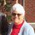 Vera J. Morgan's profile image