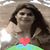 Cristina Ognio's profile image