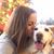 Melissa Ann Sullivan's profile image