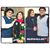 Sadaf Khurram's profile image